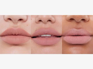 LABIAL ANASTASIA BEVERLY HILLS LÍQUIDO LIP VELVET 5 ML - 4