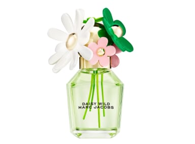 PERFUME MARC JACOBS DAISY WILD EAU DE PARFUM PARA MUJER 50 ML - 1