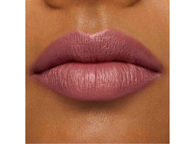LABIAL MAC CXIMAL SILKY MATTE 3.5 GR - 3