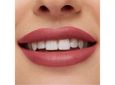 LABIAL MAC CXIMAL SILKY MATTE 3.5 GR - 4