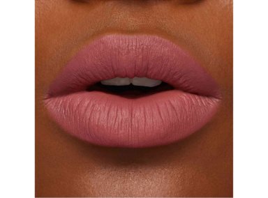 LABIAL MAC CXIMAL SILKY MATTE 3.5 GR - 5