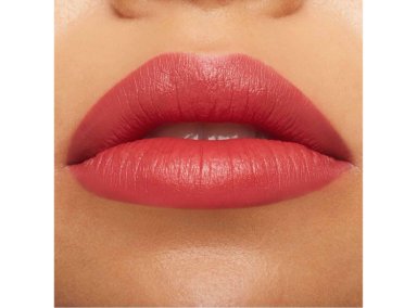 LABIAL MAC CXIMAL SILKY MATTE 3.5 GR - 3