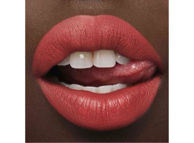 LABIAL MAC CXIMAL SILKY MATTE 3.5 GR - 5
