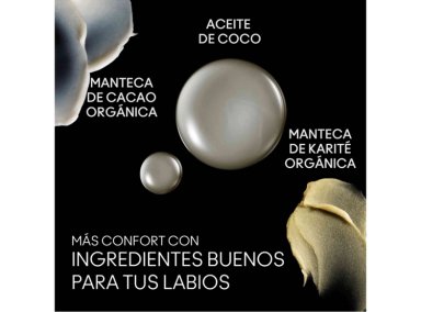 LABIAL MAC CXIMAL SILKY MATTE 3.5 GR - 7
