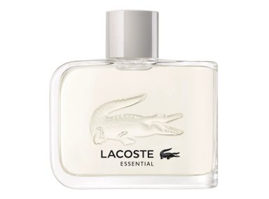 PERFUME LACOSTE ESSENTIAL HOMBRE EDT 75 ML - 1
