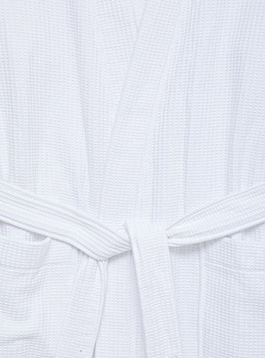 BATA MAISON LINETT WAFFLE BLANCO - 3