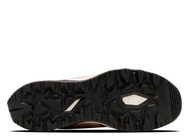 ZAPATILLAS NIÑA LIPPI TREKKING Y MONTAÑISMO ROSADO MOTION MID TEEN - 6