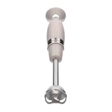 MINIPRIMER MOULINEX SOLEIL 450W - 3