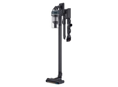 ASPIRADORA VERTICAL SAMSUNG INALÁMBRICA 85 PET 210 W PODER SUCCIÓN STICK JET - 1