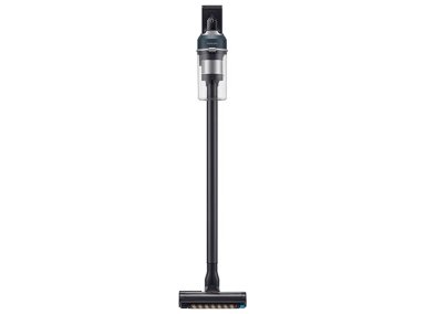 ASPIRADORA VERTICAL SAMSUNG INALÁMBRICA 85 PET 210 W PODER SUCCIÓN STICK JET - 2