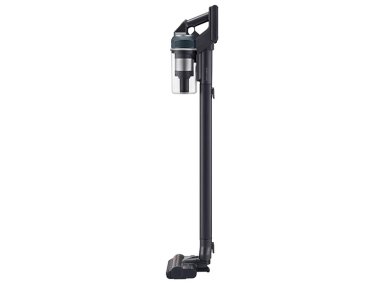 ASPIRADORA VERTICAL SAMSUNG INALÁMBRICA 85 PET 210 W PODER SUCCIÓN STICK JET - 3