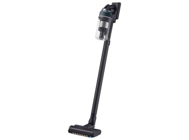 ASPIRADORA VERTICAL SAMSUNG INALÁMBRICA 85 PET 210 W PODER SUCCIÓN STICK JET - 4