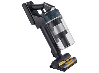ASPIRADORA VERTICAL SAMSUNG INALÁMBRICA 85 PET 210 W PODER SUCCIÓN STICK JET - 5