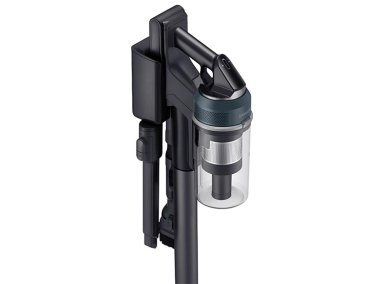 ASPIRADORA VERTICAL SAMSUNG INALÁMBRICA 85 PET 210 W PODER SUCCIÓN STICK JET - 6