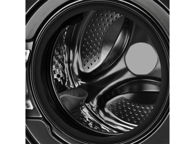 LAVADORA SECADORA MIDEA MF200D150WB/T 15KG/11KG TITANIO - 3