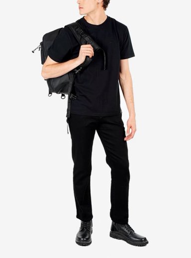 JEANS HOMBRE ELLUS AM071582I24 - 1