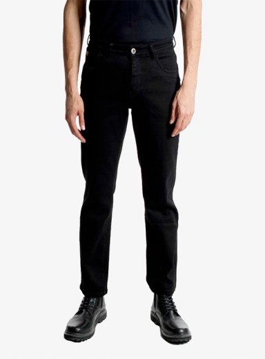 JEANS HOMBRE ELLUS AM071582I24 - 2