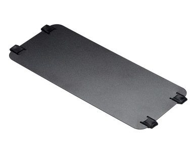 FREIDORA DE AIRE LOVEN 7 LT FRITOGER - 4