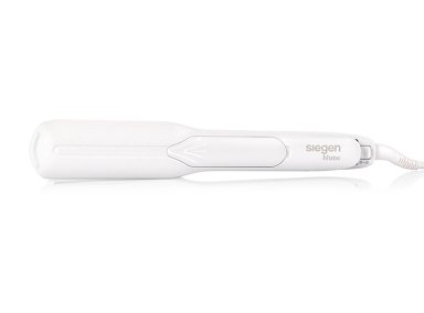 ALISADOR DE PELO SIEGEN SG-B4758 VAPOR ULTRASONICO + LUZ INFRARROJA - 2