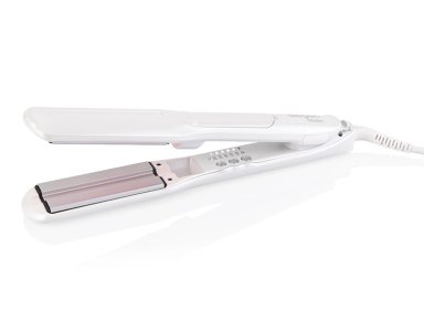 ALISADOR DE PELO SIEGEN SG-B4758 VAPOR ULTRASONICO + LUZ INFRARROJA - 4