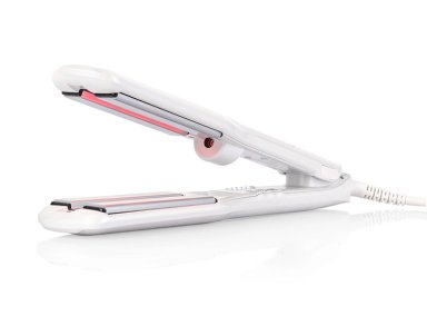 ALISADOR DE PELO SIEGEN SG-B4758 VAPOR ULTRASONICO + LUZ INFRARROJA - 7