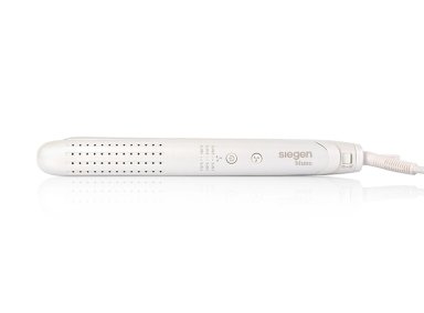 ALISADOR DE PELO SIEGEN SG-4704 AIRFLOW + FAST STYLE - 2