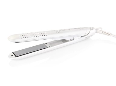 ALISADOR DE PELO SIEGEN SG-4704 AIRFLOW + FAST STYLE - 3