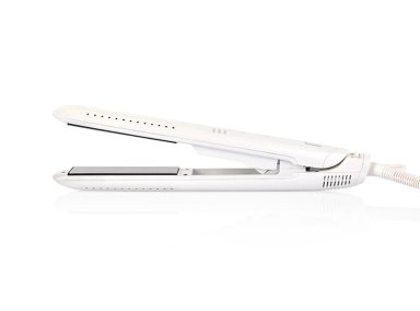 ALISADOR DE PELO SIEGEN SG-4704 AIRFLOW + FAST STYLE - 4