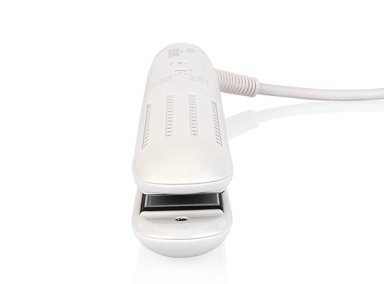 ALISADOR DE PELO SIEGEN SG-4704 AIRFLOW + FAST STYLE - 5