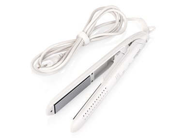 ALISADOR DE PELO SIEGEN SG-4704 AIRFLOW + FAST STYLE - 7