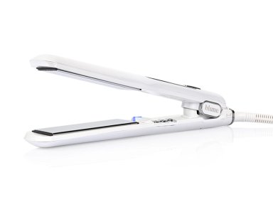 ALISADOR DE PELO SIEGEN SG-B4759 TITANIO + IONES NEGATIVOS - 4