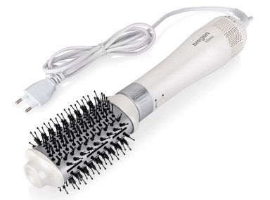 CEPILLO SECADOR DE PELO SIEGEN MODELADOR SG- B2806 MULTISTYLER 1200 W 5 EN 1 - 3