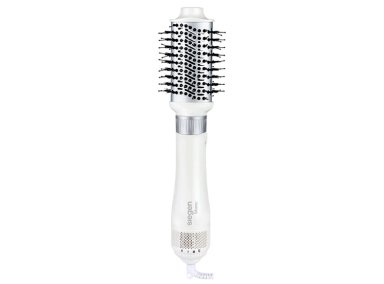 CEPILLO SECADOR DE PELO SIEGEN MODELADOR SG- B2806 MULTISTYLER 1200 W 5 EN 1 - 4