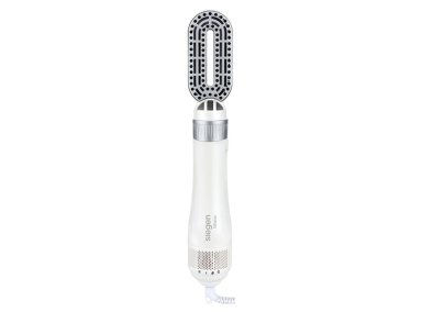 CEPILLO SECADOR DE PELO SIEGEN MODELADOR SG- B2806 MULTISTYLER 1200 W 5 EN 1 - 5