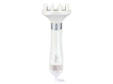 CEPILLO SECADOR DE PELO SIEGEN MODELADOR SG- B2806 MULTISTYLER 1200 W 5 EN 1 - 6