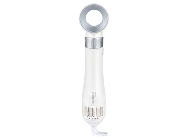 CEPILLO SECADOR DE PELO SIEGEN MODELADOR SG- B2806 MULTISTYLER 1200 W 5 EN 1 - 7