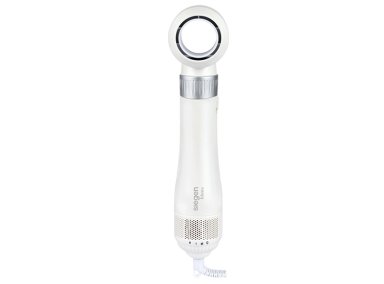 CEPILLO SECADOR DE PELO SIEGEN MODELADOR SG- B2806 MULTISTYLER 1200 W 5 EN 1 - 8