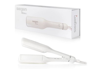 ONDULADOR SIEGEN DREAM WAVES B2601 - 1