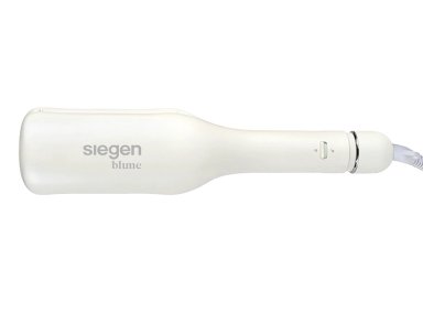ONDULADOR SIEGEN DREAM WAVES B2601 - 2