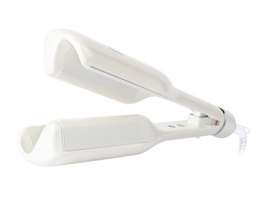 ONDULADOR SIEGEN DREAM WAVES B2601 - 3