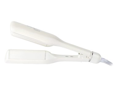 ONDULADOR SIEGEN DREAM WAVES B2601 - 4