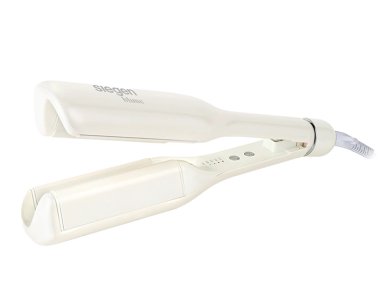 ONDULADOR SIEGEN DREAM WAVES B2601 - 5