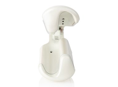 ONDULADOR SIEGEN DREAM WAVES B2601 - 6