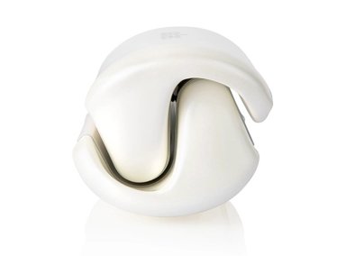 ONDULADOR SIEGEN DREAM WAVES B2601 - 7