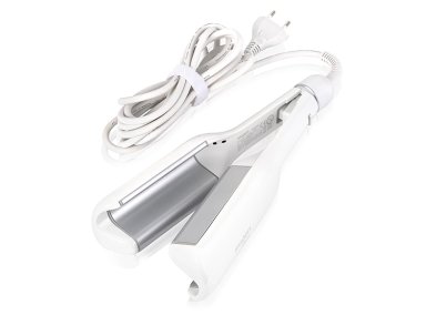 ONDULADOR SIEGEN DREAM WAVES B2601 - 8
