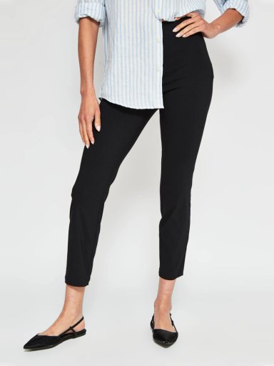 PANTALÓN MUJER MARQUIS SKINNY - 2