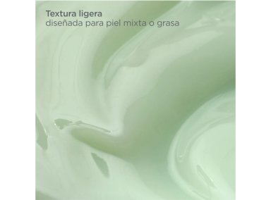 SERUM FACIAL ISDIN CREMA GEL  CEUTICS HYALURONIC MOISTURE OILY & COMBINATION SKIN REFILL 50 GR - 5