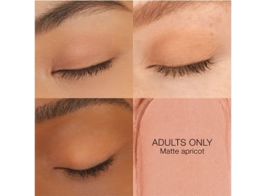 SOMBRA DE OJOS NARS TOTAL SEDUCTION EYESHADOW STICK 1.6 GR - 2