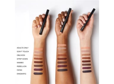 SOMBRA DE OJOS NARS TOTAL SEDUCTION EYESHADOW STICK 1.6 GR - 4