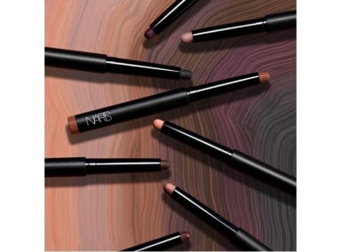 SOMBRA DE OJOS NARS TOTAL SEDUCTION EYESHADOW STICK 1.6 GR - 5